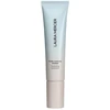 Laura Mercier Pure Canvas Primer Hydrating drėkinamasis pagrindas po makiažu 30 ml