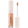 Laura Mercier skystas korektorius (Real Flawless Maskuoklis) 5.4 ml, 3W2