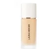 Laura Mercier Skystas makiažas (Real Flawless Foundation), 30 ml, 2W1 Macadamia