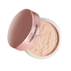 Laura Mercier biri pudra (Translucent Loose Setting Powder Ultra Blur Mini) 6 g, tonizuojanti
