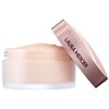 Laura Mercier biri pudra (Translucent Loose Setting Powder Ultra Blur Mini) 6 g, tonizuojanti