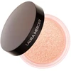 Laura Mercier Secret Brightening akių srities fiksavimo pudra, suteikianti švytėjimo, po akimis, Peach, 4 g