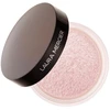Laura Mercier Secret Brightening Under Eye Setting Powder rozświetlający puder utrwalający pod oczy Soft Rožinė 4g