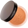 Laura Mercier Secret Brightening Under Eye Setting Powder šviesinantys fiksavimo milteliai po akimis Rich Peach 4 g
