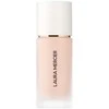 Laura Mercier Real Flawless Weightless Perfecting Atsparus vandeniui makiažo pagrindas 3W1 Dusk, 30 ml