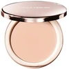 Laura Mercier Tinted Blur Balm presuotas makiažo pagrindas, 00 Very Fair, 5g