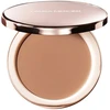 Laura Mercier Tinted Blur Balm presuotas makiažo pagrindas, 03 Light Medium, 5g