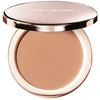 Laura Mercier Tinted Blur Balm presuotas makiažo pagrindas, 02 Light, 5g