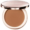 Laura Mercier Tinted Blur Balm presuotas makiažo pagrindas, 04 Medium, 5g