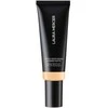 Laura Mercier Tinted Moisturizer Blurred Matte Oil Free Broad Spectrum SPF30 1W Skirtas šviesiems plaukams, 45 ml