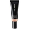 Laura Mercier tonuotas drėkinamasis kremas „Blurred Matte Oil Free Broad Spectrum SPF30 3C Fawn“, 45 ml