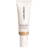 Laura Mercier Tonuotas drėkiklis „Natural Dewy SPF30 2C Oak“ 45 ml