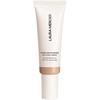 Laura Mercier Tonuotas drėkiklis „Natural Dewy SPF30 3C Fawn“ 45 ml