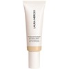 Laura Mercier Tonuotas drėkiklis „Natural Dewy SPF30 1N Berch“ 45 ml