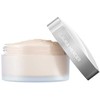 Laura Mercier permatomas laisvas nustatymo pow. - Šviesos gaudyklė, 29 g