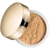Laura Mercier permatomas laisvas nustatymo pow. - Šviesos gaudyklė, 29 g