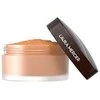 Laura Mercier permatoma biri pudra – kelioninis dydis, 9,3 g