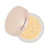Laura Mercier permatoma biri pudra Ultra-Blur Mi, 6 g