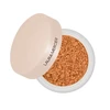 Laura Mercier permatoma biri pudra Ultra-Blur Mi, 6 g