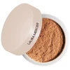 Laura Mercier Translucent Loose Setting Powder Ultra-Blur, 20 g