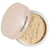 Laura Mercier Translucent Loose Setting Powder Ultra-Blur, 20 g