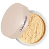 Biri pudra Laura Mercier Translucent Ultra-Blur, Translucent Honey spalvos, 20 g