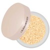 Laura Mercier permatoma biri pudra Ultra-Blur Mi, 6 g