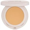 Laura Mercier permatoma presuota, be talko, atsparus vandeniui fiksuojanti pudra „Ultra-Blur Honey“, 6,5 g