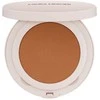 Laura Mercier permatoma presuota, be talko, atsparus vandeniui fiksuojanti pudra „Ultra-Blur Medium Deep“, 6,5 g