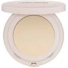 Laura Mercier - Permatomas birus fiksuojamas „Ultra Blur“ - permatomas