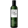 Lazartigue Fortify veganiškas plaukų stiprinimo šampūnas, 250 ml