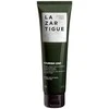 Lazartigue Nourish 2in1 maitinamasis plaukų plovimo balzamas 150ml