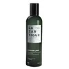 Lazartigue Nourish-Light Vegan Hair Šampūnas For maitininantis, 250 ml