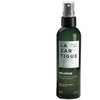 Lazartigue Volumize Volume Hairspray apimties suteikiantis plaukų lakas, 100 ml