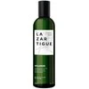 Lazartigue Volumize Volume Šampūnas apimties suteikiantis šampūnas ploniems plaukams, 250 ml