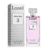 Lazell Princess 3 EDP parfumuotas vanduo moterims, 100 ml