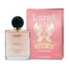 Lazell Vivien EDP parfumuotas vanduo moterims, 100 ml