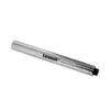 Lazonail Nail Hardener nagų ir odelių kondicionierius 2,5ml