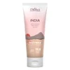 L'biotica Beauty Land India