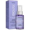 L'biotica Biovax Ultra Violet for Blonds, 50 ml