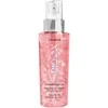 L'biotica Biovax Volumetric Treatment, 100 ml