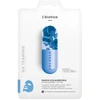 L'biotica lakštinė kaukė, 23 ml