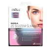 Lbiotica L'biotica SNAIL MASK Maska ze śluzem ślima