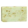 Le Chatelard Natūralus muilas Verbena Leaves, Savon de Marseille, 100g
