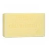 Le Chatelard Natūralus muilas su sausmedžiu Honeysuckle, Savon de Marseille, 100g