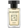 Le Couvent Maison de Parfum LE COUVENT Agapi EDP parfumuotas vanduo unisex, 50 ml