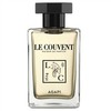 Le Couvent Maison de Parfum LE COUVENT Agapi EDP parfumuotas vanduo unisex, 100 ml