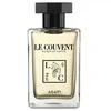 Le Couvent Maison de Parfum LE COUVENT Agapi EDP parfumuotas vanduo unisex, 100 ml