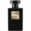 Le Couvent Maison de Parfum Signatures - Ambra EDP parfumuotas vanduo unisex, 100 ml