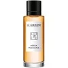 Le Couvent Maison de Parfum Le Couvent Aqua Mahana tualetinio vandens purškiklis 100ml